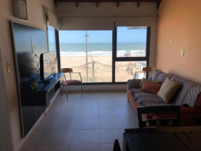 Ventanas al Mar